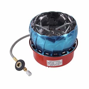 La Mejor Review De Bombonas Propano Del Mes