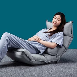 Recopilacion Y Reviews De Sillon Lactancia Del Mes