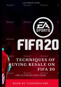 Recopilacion Y Reviews De Fifa Coins Que Puedes Comprar Esta Semana