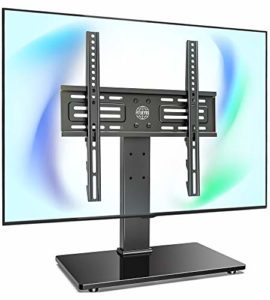 Listado Y Reviews De Mesa Para Tv 55 Pulgadas Los Mejores 5
