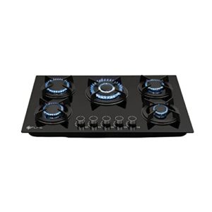 Reviews Y Listado De Cocina Con Parrilla Empotrable Favoritos De Las Personas