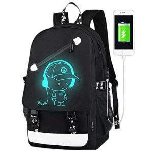 Consejos Y Comparativas Para Comprar Mochila Emei Baby Los Mas Solicitados
