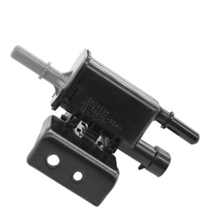 Listado Y Reviews De Foker 8211 Cinco Favoritos