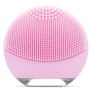 Encuentra Reviews De Foreo Luna Go Los Mejores 10