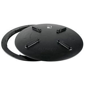 La Mejor Seleccion De Accesorios Para Tinaco De Esta Semana