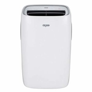 Mejores Comprativas On Line Aire Acondicionado Portatil Frikko Comprados En Linea