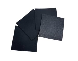 Mejores Comprativas On Line Tapetes De Loseta Para Pisos Los Mejores 5