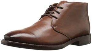 El Mejor Review De Zapatos Weston Que Puedes Comprar Esta Semana