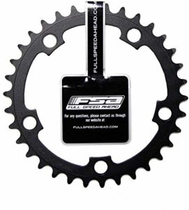 Comparativas De Platos Fsa Tabla Con Los Diez Mejores