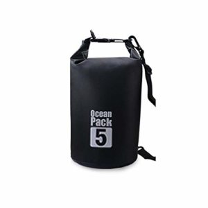Review De Botella Buceo 5litros Favoritos De Las Personas