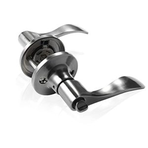 Consejos Y Reviews Para Comprar Cerradura Puerta Exterior Disponible En Linea Para Comprar