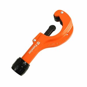 Mejores Precios Y Opiniones De Tubo De Cobre 2 Pulgadas 8211 Los Mas Vendidos