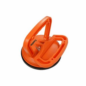 La Mejor Comparacion De Venta De Loseta Al Mejor Precio