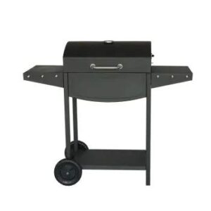 Encuentra La Mejor Seleccion De Fundas Para Asadores De Carbon Comprados En Linea