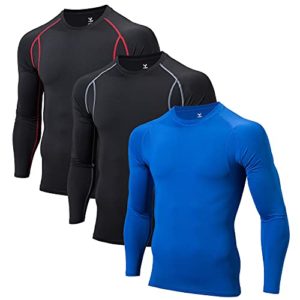 Encuentra Reviews De Camiseta Nadar 8211 Solo Los Mejores