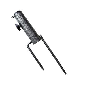 Encuentra La Mejor Seleccion De Anclajes Metalicos Pesados Para Exteriores Que Puedes Comprar On Line