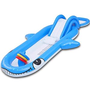 Consejos Y Comparativas Para Comprar Parque Hinchable Bebe 8211 Solo Los Mejores