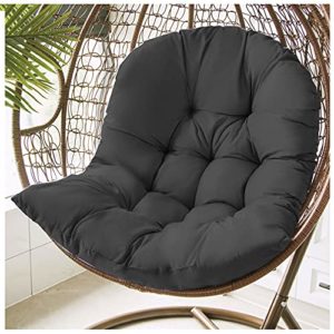 Opiniones Y Reviews De Columpio Terraza Los Mejores 10