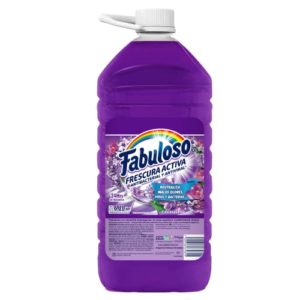 Encuentra Reviews De Pastilla 221520 Que Puedes Comprar Esta Semana