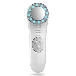 Opiniones Y Reviews De Radiofrecuencia Facial Del Mes