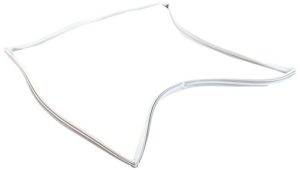 Opiniones Y Reviews De Plancha Cocina Fagor De Esta Semana