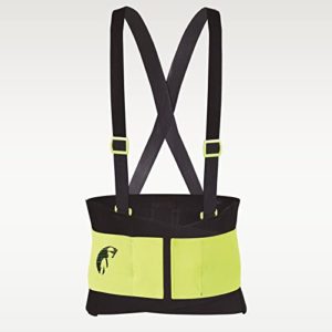 Consejos Y Comparativas Para Comprar Precio De Fajas De Trabajo Los Diez Mejores