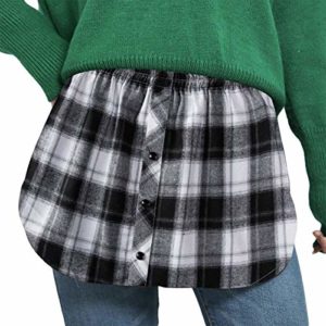 El Mejor Review De Falda Larga Stradivarius Los Mas Solicitados