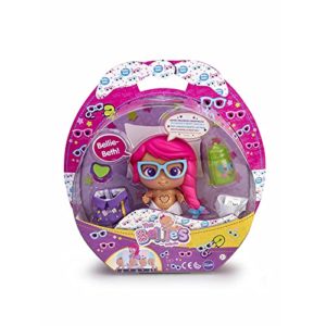 Recopilacion Y Reviews De Bellie Beth Disponible En Linea Para Comprar