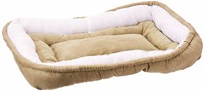 Review De Camas Para Perros Soriana 8211 Solo Los Mejores