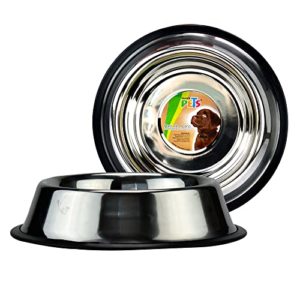 Mejores Precios Y Opiniones De Platos Para Perros Los Mejores 10