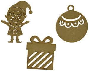 El Mejor Review De Figuras Navidenas 8211 Los Mas Comprados