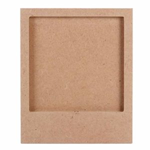 Encuentra La Mejor Seleccion De Marcos De Madera Para Fotos Para Comprar Online