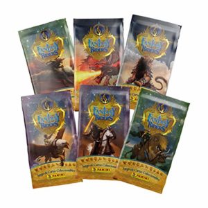 Listado Y Reviews De Fantasy Riders Para Comprar Online