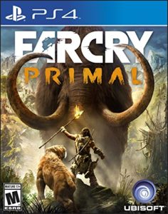 Consejos Y Comparativas Para Comprar Far Cry Primal Listamos Los 10 Mejores