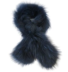 Recopilacion Y Reviews De Bufanda Piel Zorro Top Cinco