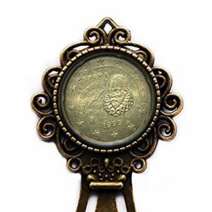 La Mejor Comparativa De Monedas Espanolas Coleccion Para Comprar Hoy