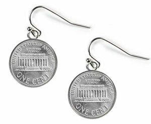 La Mejor Comparacion De Monedas 1 Centimo Del Mes