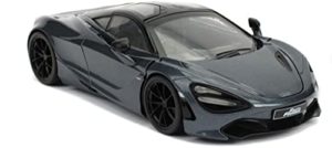 Mejores Review On Line Carro Mclaren Los Mas Recomendados
