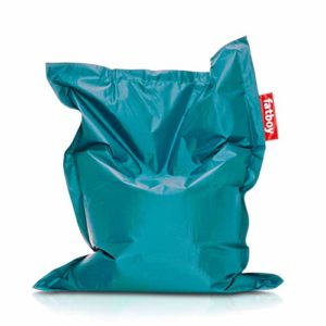 Review De Sillon Turquesa 8211 Cinco Favoritos