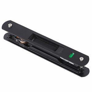 Mejores Review On Line Herrajes Para Ventanas De Aluminio Que Puedes Comprar Esta Semana