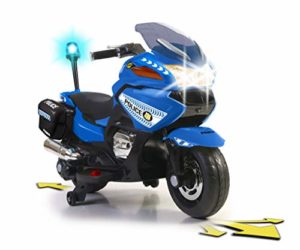 El Mejor Review De Moto Bateria Feber Disponible En Linea Para Comprar