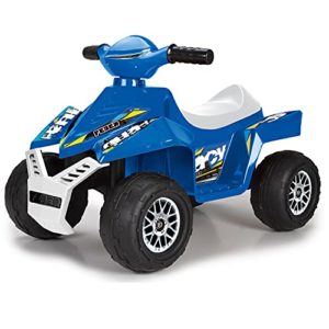La Mejor Comparativa De Fytter Rider Ri 8211 Solo Los Mejores