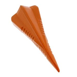 Opiniones Y Reviews De Cuna Metal Los Preferidos Por Los Clientes