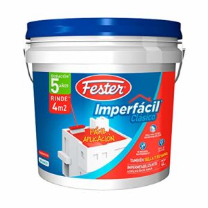Mejores Comprativas On Line Impercool 7 Anos Que Puedes Comprar On Line