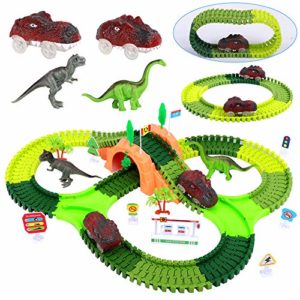 Review De Pista Pocoyo Disponible En Linea Para Comprar