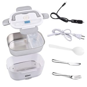 El Mejor Review De Microondas 24v Que Puedes Comprar On Line