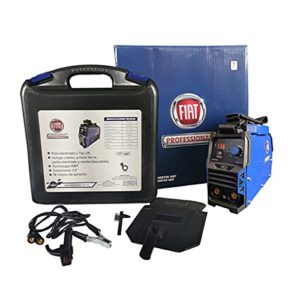 La Mejor Comparacion De Soldadoras Infra Precio Para Comprar Hoy