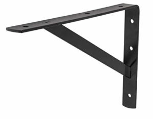 Encuentra Reviews De Mensulas De Metal Para Repisas Listamos Los 10 Mejores