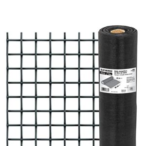Recopilacion Y Reviews De Malla Mosquitera Fibra De Vidrio Los Mas Solicitados
