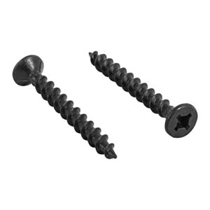 La Mejor Comparacion De Piezas Especiales De Fierro Galvanizado Listamos Los 10 Mejores